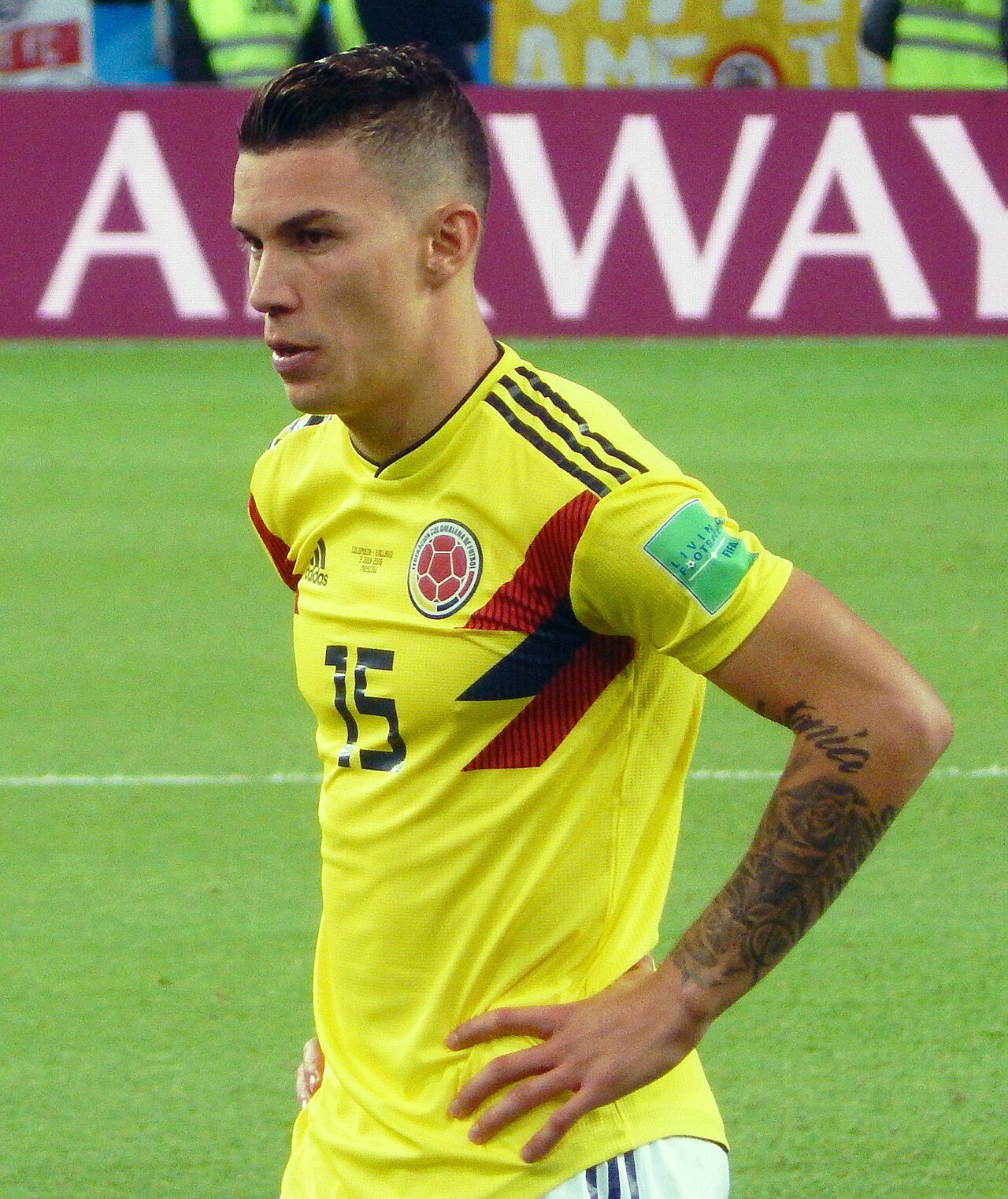 那不勒斯 vs 皇家马德里 比分预测｜英超第7轮 开球时间·前瞻·看点